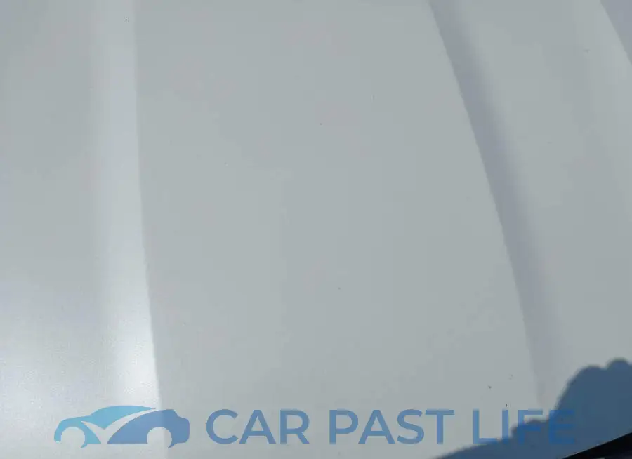 4S4BTANC1N3278142# 10
