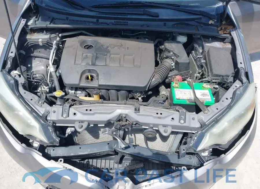 2T1BURHE2EC155387# 10
