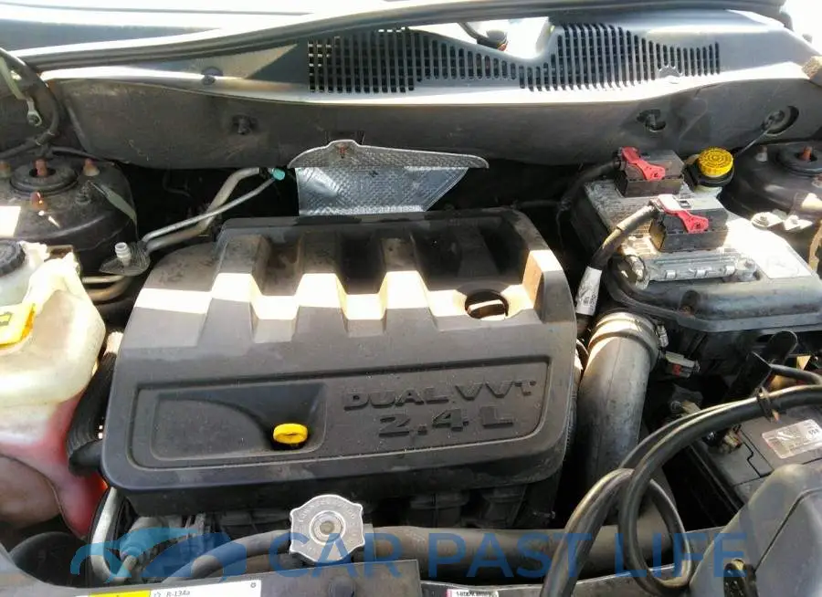 1C4NJDEB6ED741354# 10