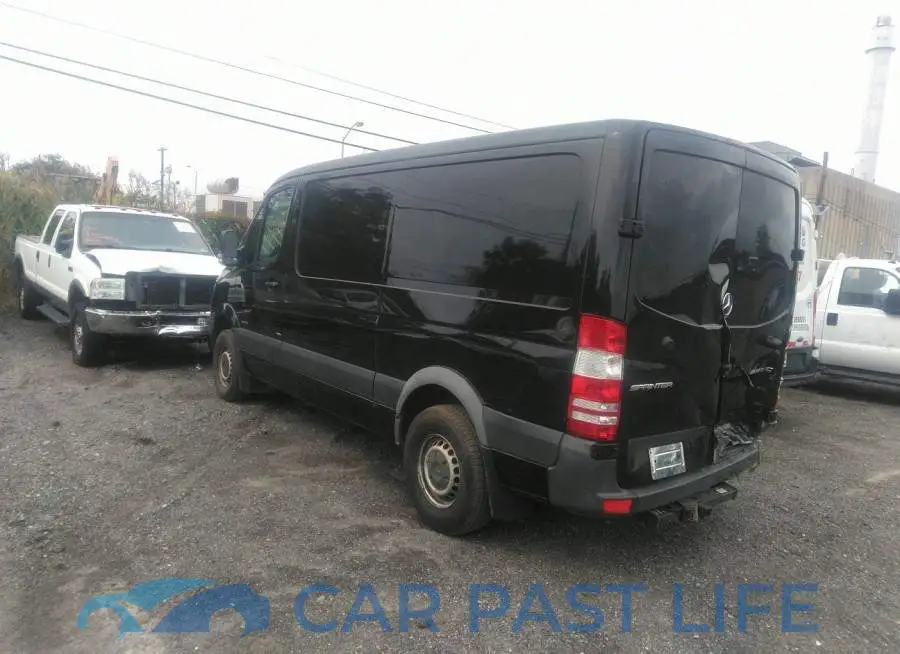 WD3PE7DC3FP116526# 3