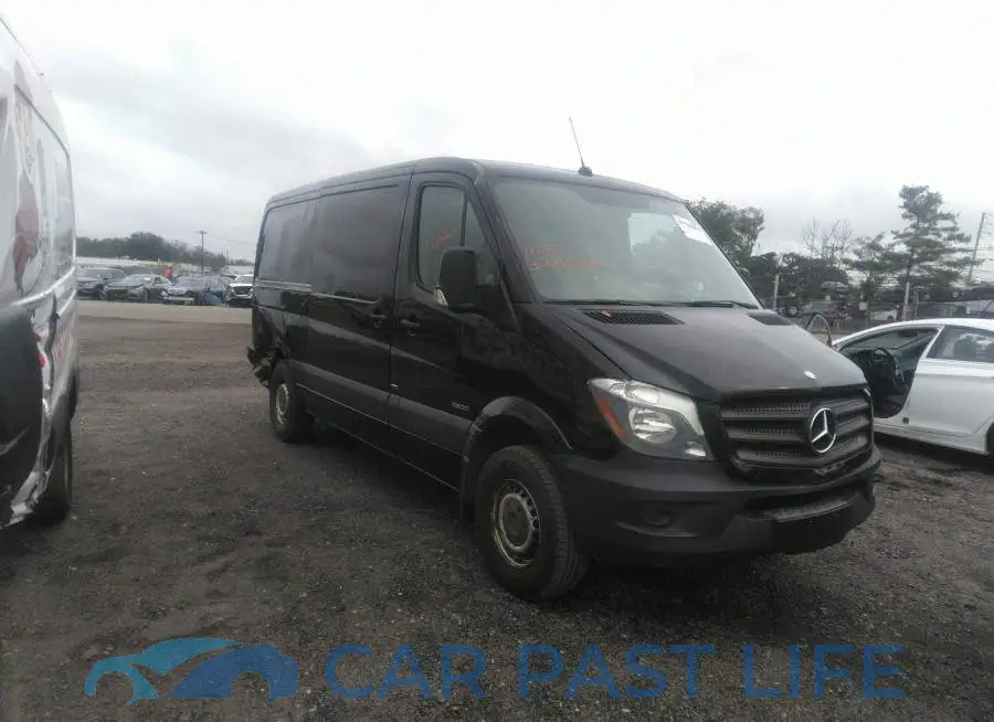 WD3PE7DC3FP116526# 1