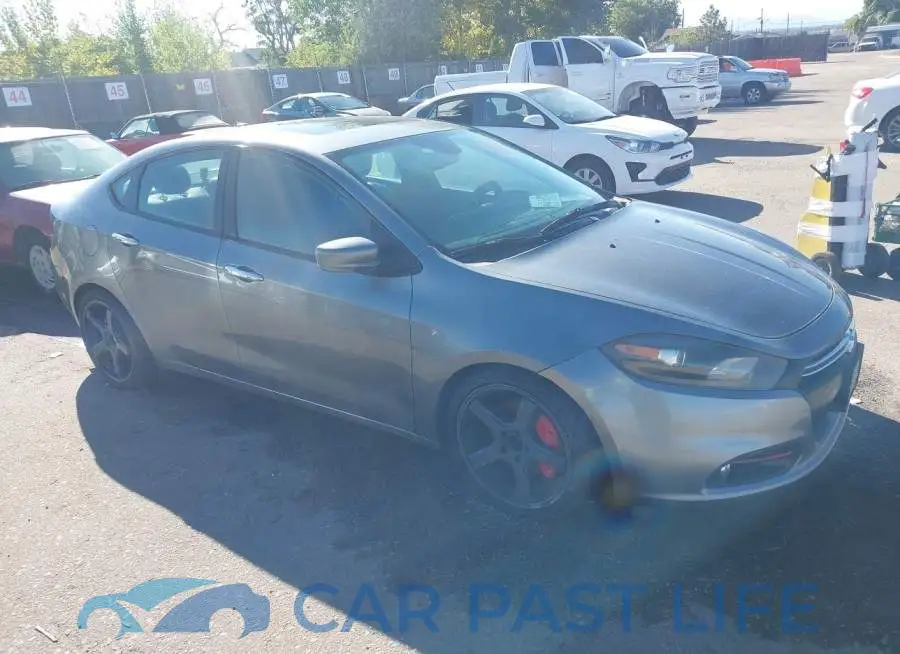 1C3CDFCH1DD311428# 1