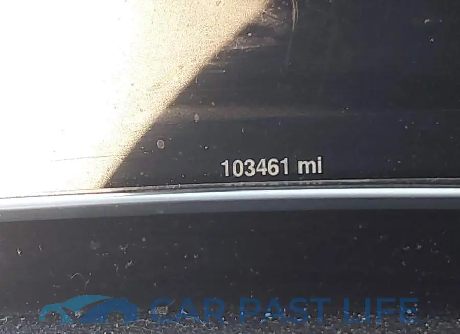 1C3CDFCH1DD311428# 7