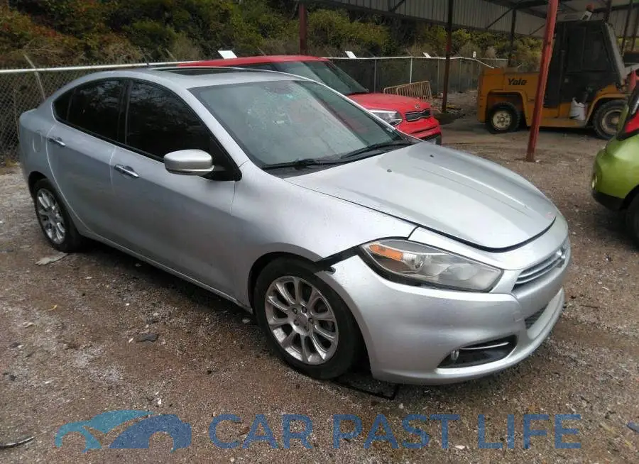 1C3CDFCH8DD136286# 1