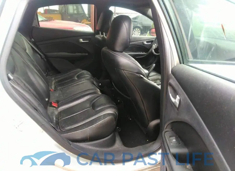 1C3CDFCH8DD136286# 8
