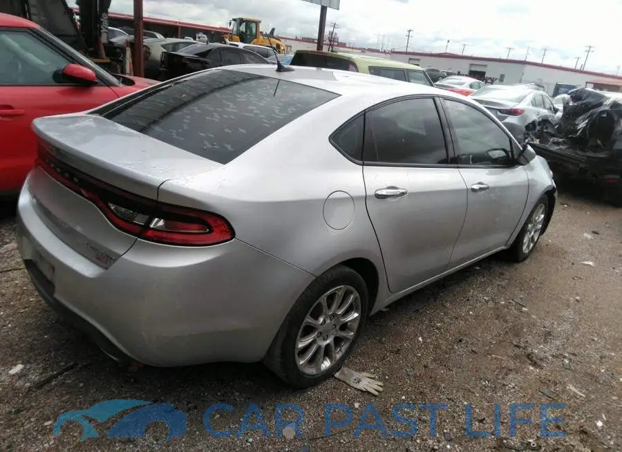 1C3CDFCH8DD136286# 4