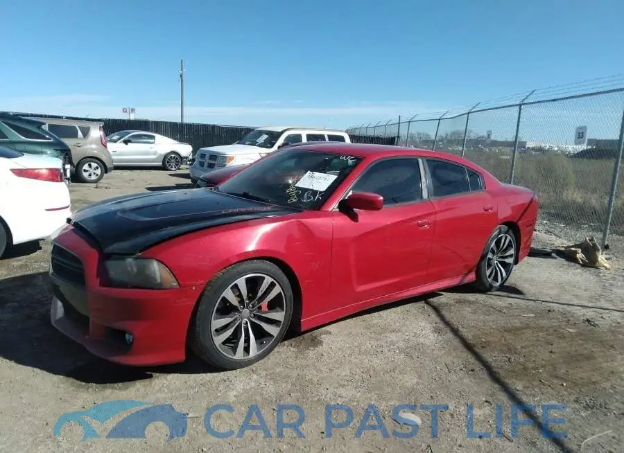 2C3CDXEJ3DH529587# 2