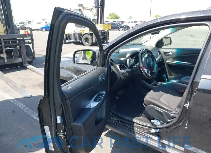 3C4PDCAB6HT568451# 5