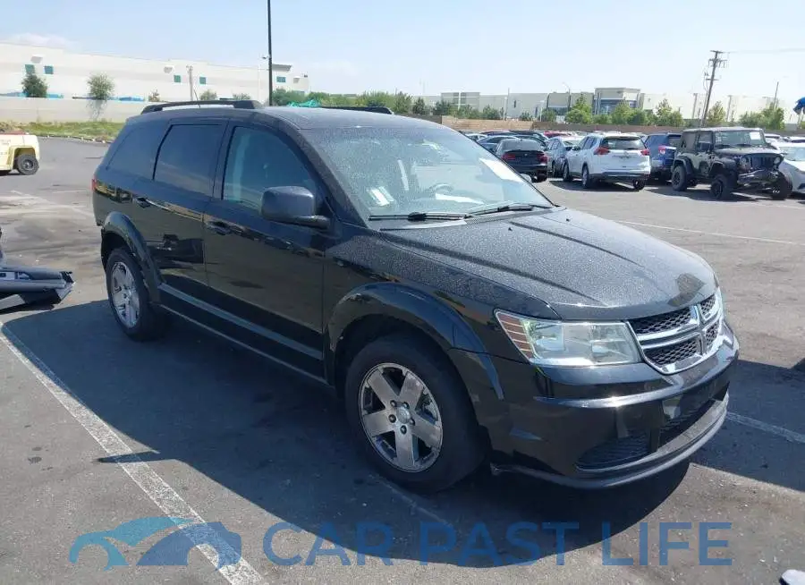 3C4PDCAB6HT568451# 1