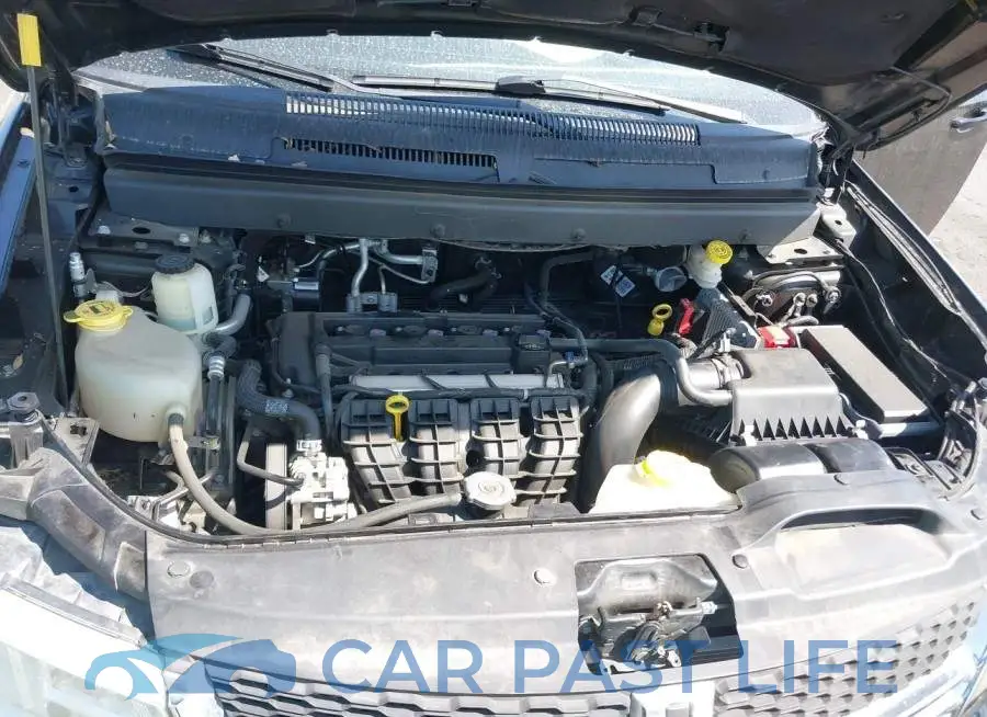 3C4PDCAB6HT568451# 10
