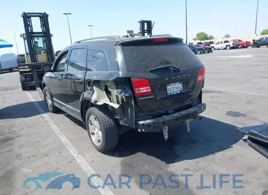 3C4PDCAB6HT568451# 3