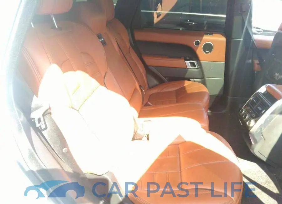 SALWV2FV4HA138522# 8