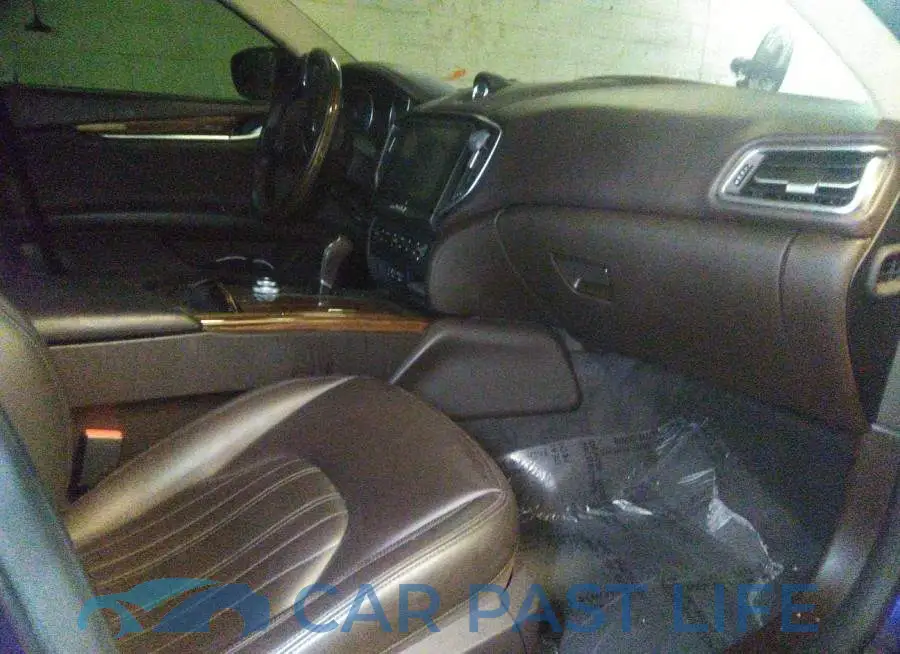 ZAM57RTA9H1213282# 5