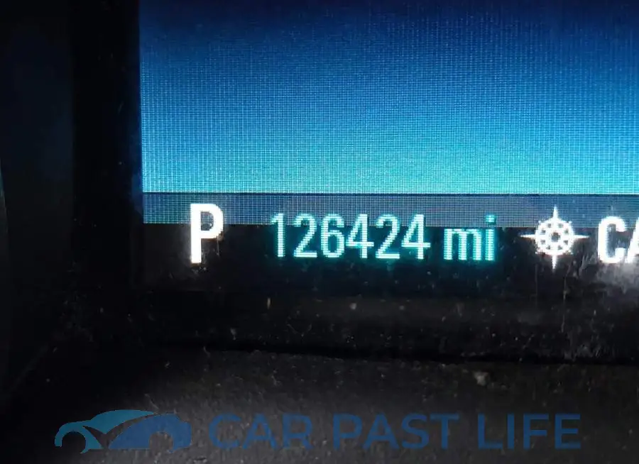 1G11E5SA0GF155947# 7