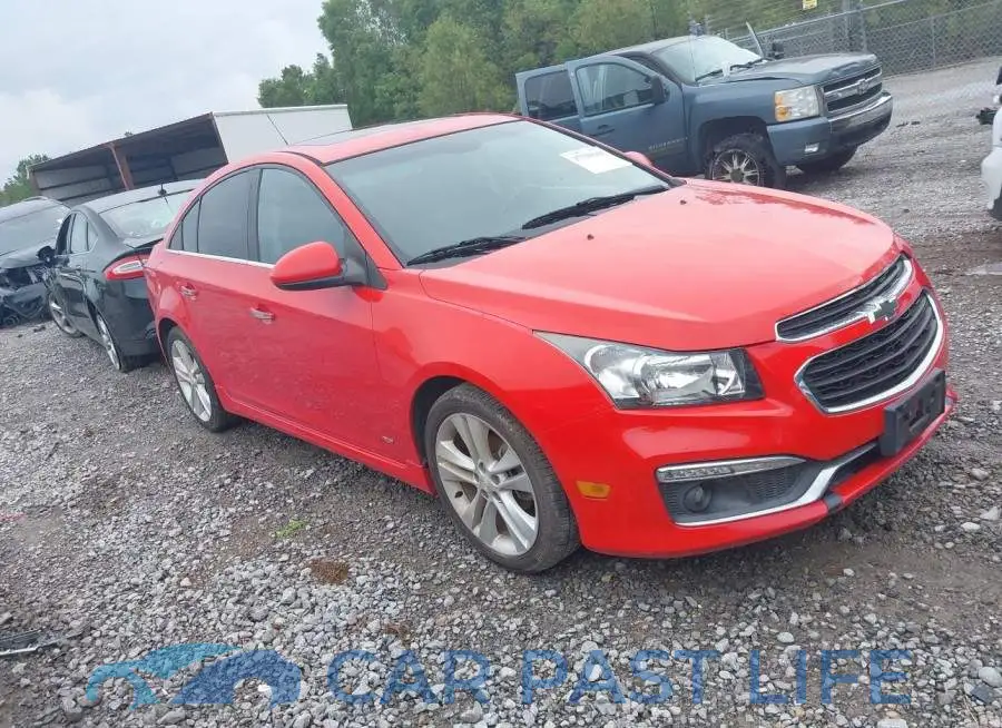 1G1PG5SB9F7129837# 1