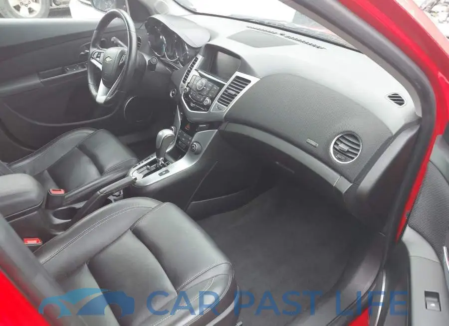 1G1PG5SB9F7129837# 5