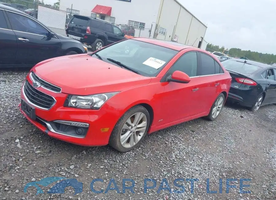 1G1PG5SB9F7129837# 2