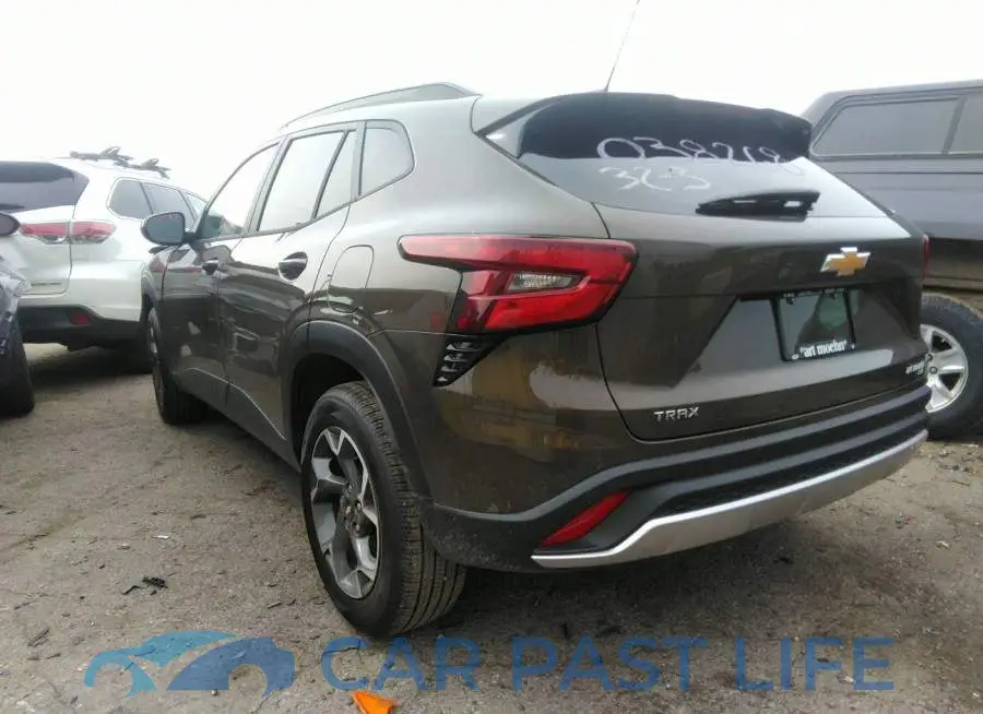 KL77LHE20RC038268# 3