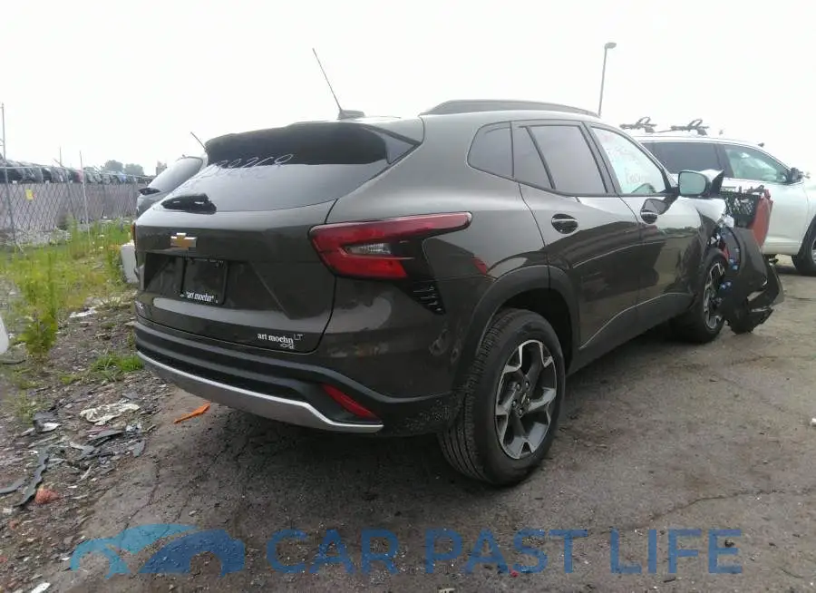 KL77LHE20RC038268# 4