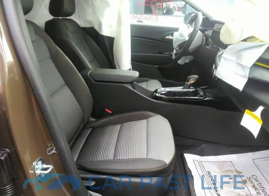 KL77LHE20RC038268# 5