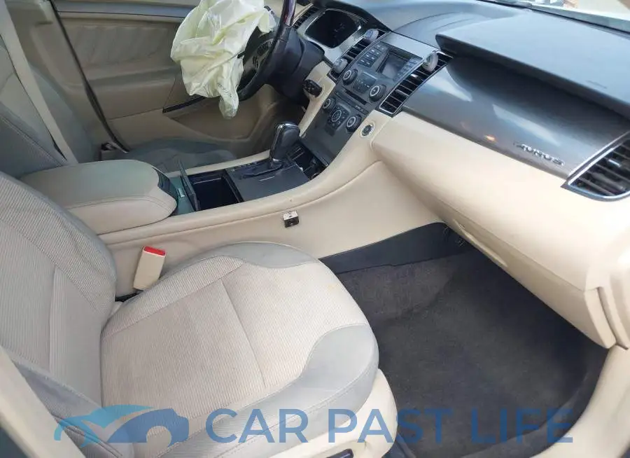 1FAHP2E88FG165339# 5