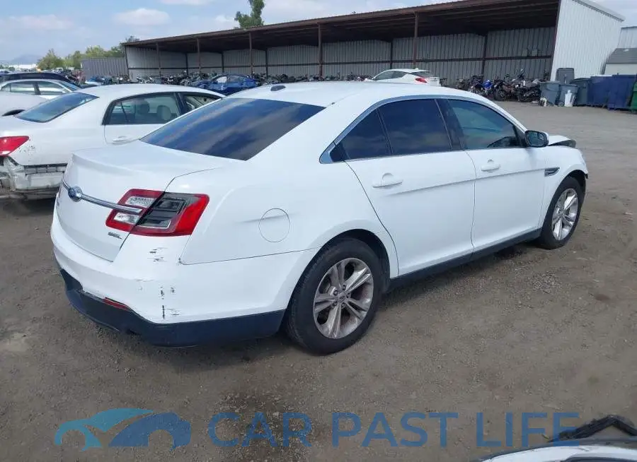 1FAHP2E88FG165339# 4