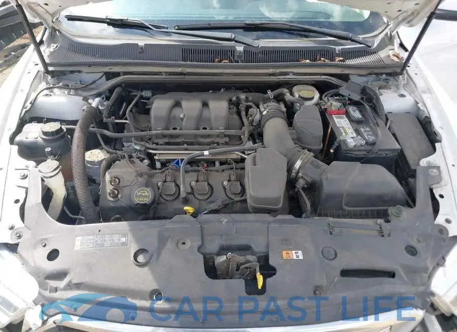 1FAHP2E88FG165339# 10