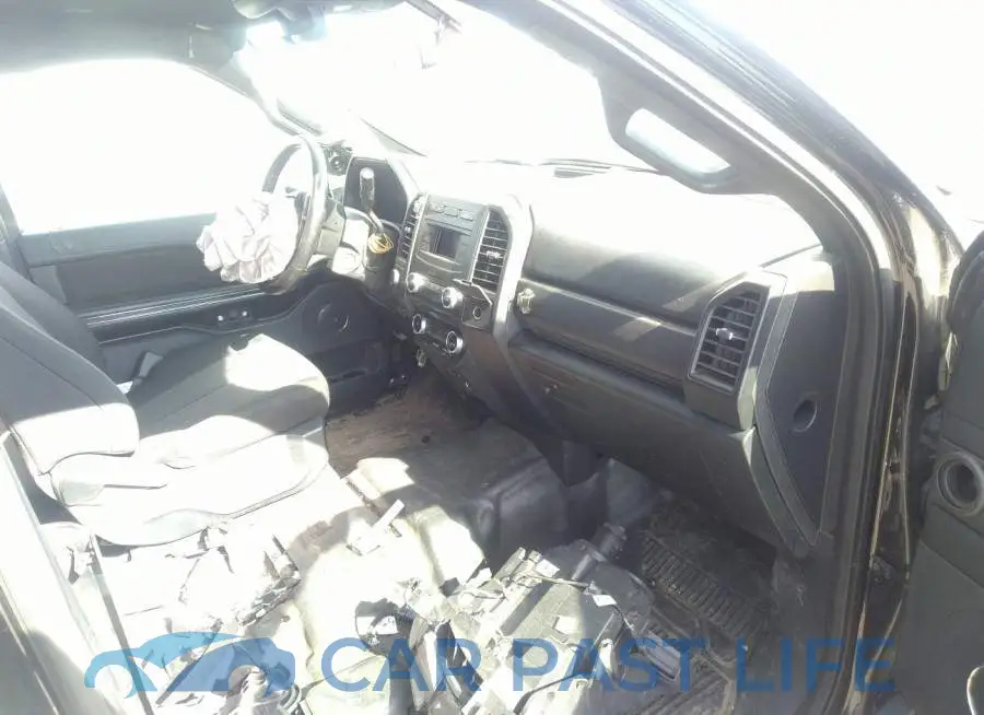 1FMJU1GT7JEA34709# 5