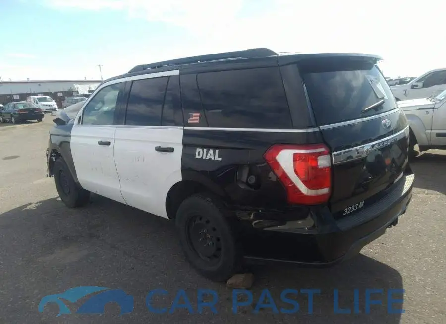 1FMJU1GT7JEA34709# 3