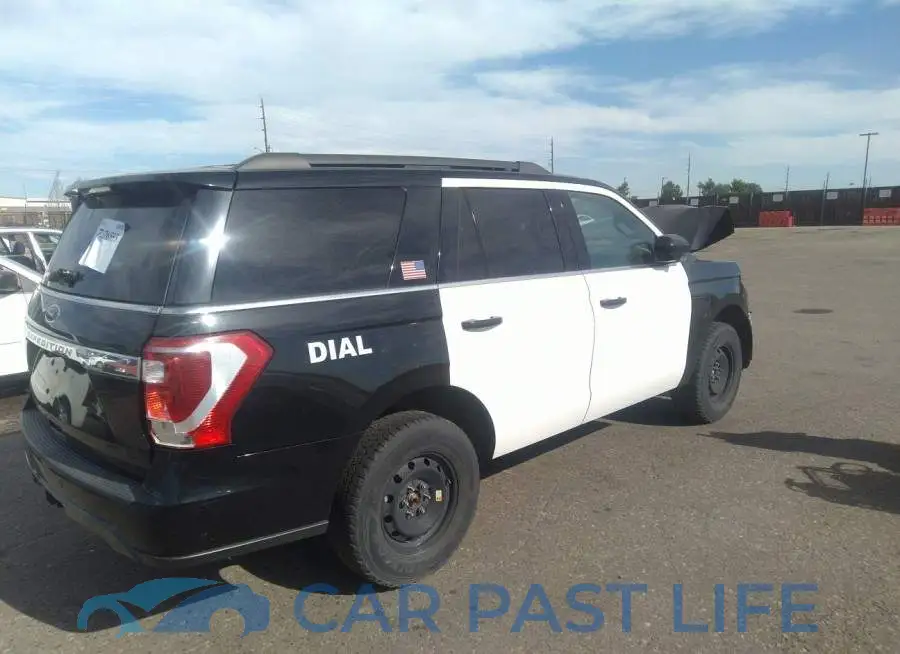 1FMJU1GT7JEA34709# 4