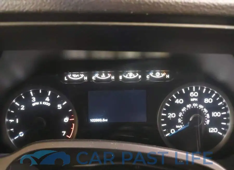 1FTEW1EG6HKE43351# 7