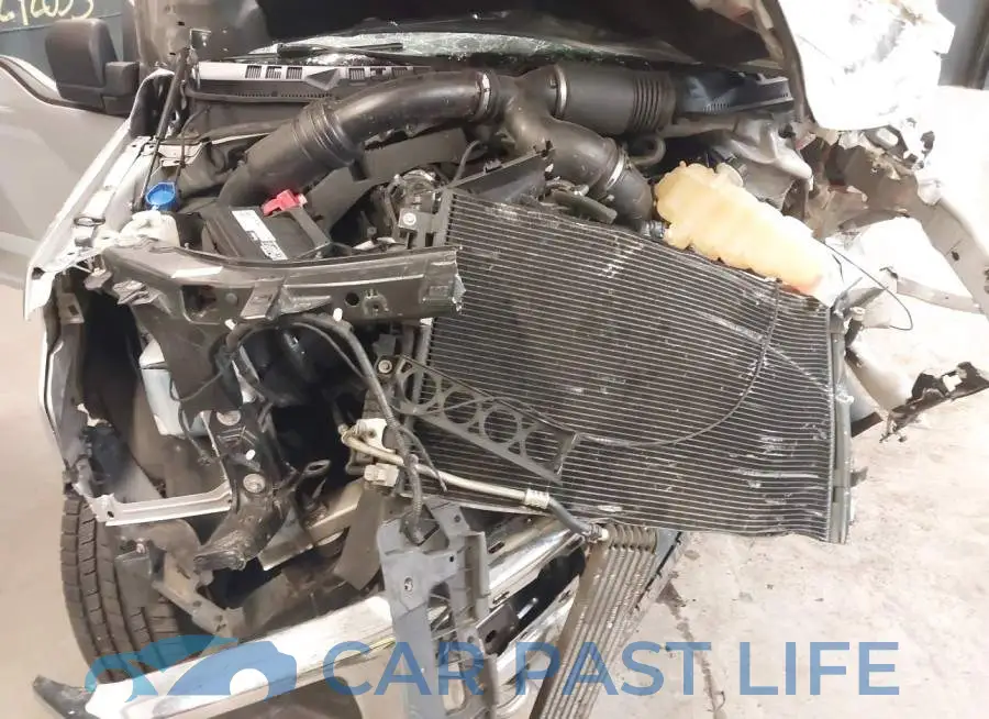 1FTEW1EG6HKE43351# 10