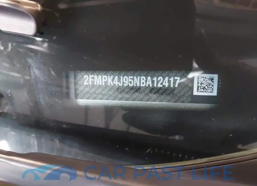 2FMPK4J95NBA12417# 9