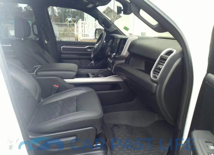 1C6SRFFT1NN290415# 5