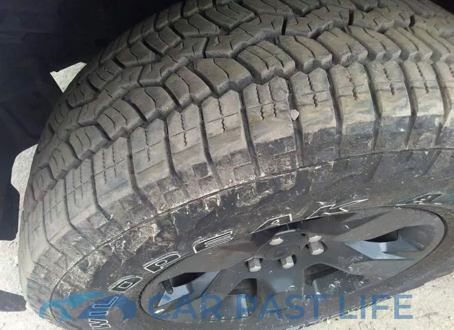 1C6SRFFT1NN290415# 6