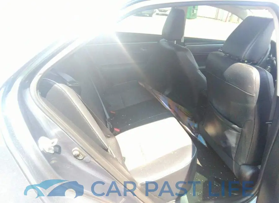 2T1BURHE6EC153206# 8