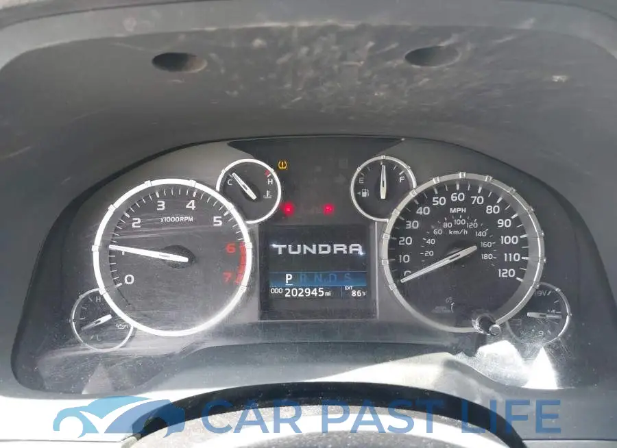 5TFDW5F11GX580650# 7