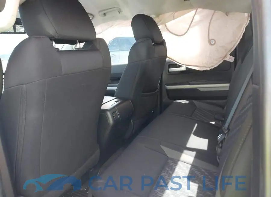 5TFRM5F18KX144639# 8