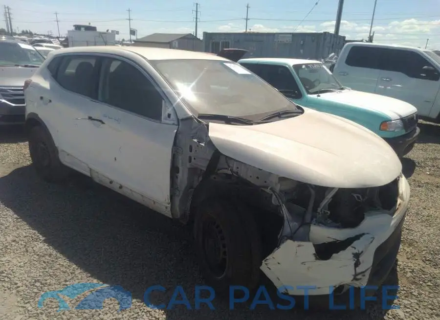 JN1BJ1CP3JW159262# 1