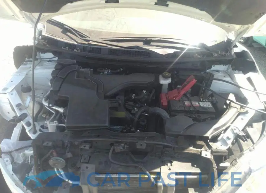 JN1BJ1CP3JW159262# 10