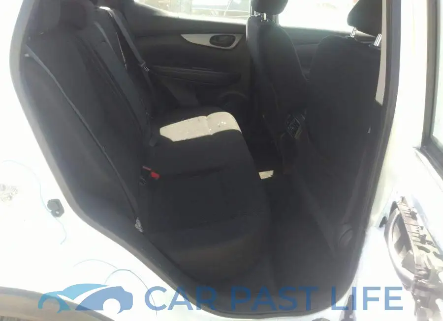 JN1BJ1CP3JW159262# 8