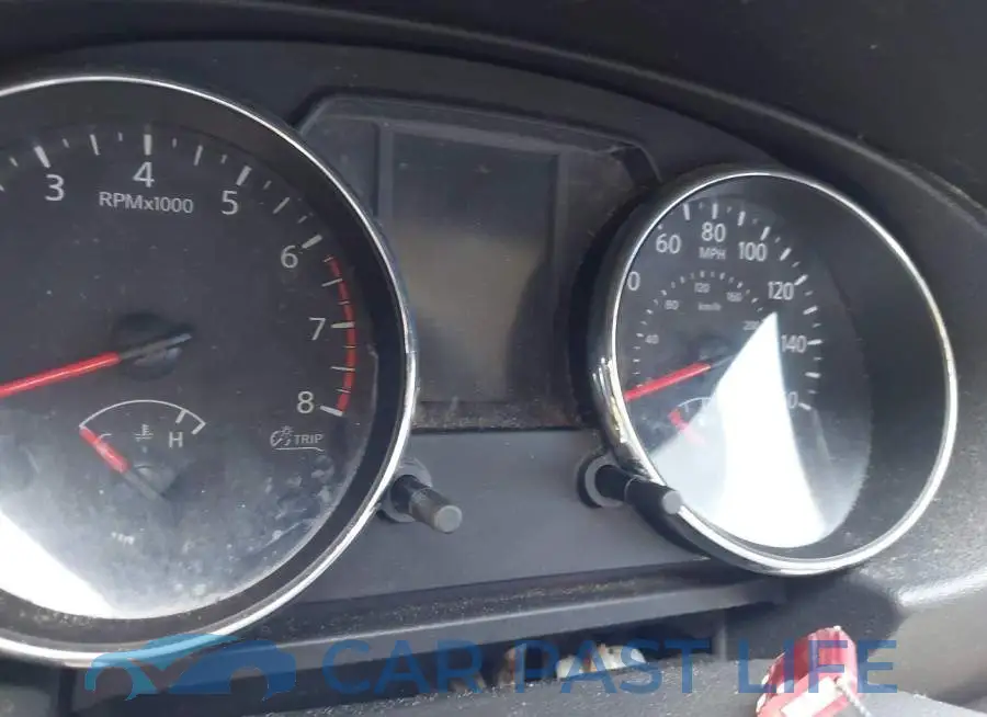 JN8AS5MT6DW533011# 7