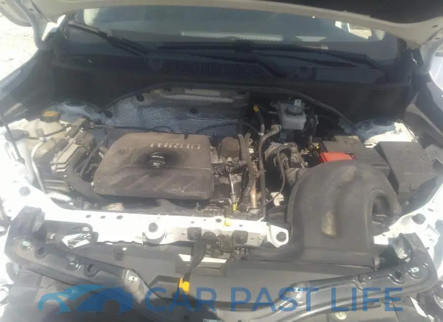 KL4MMDSL5LB113692# 10