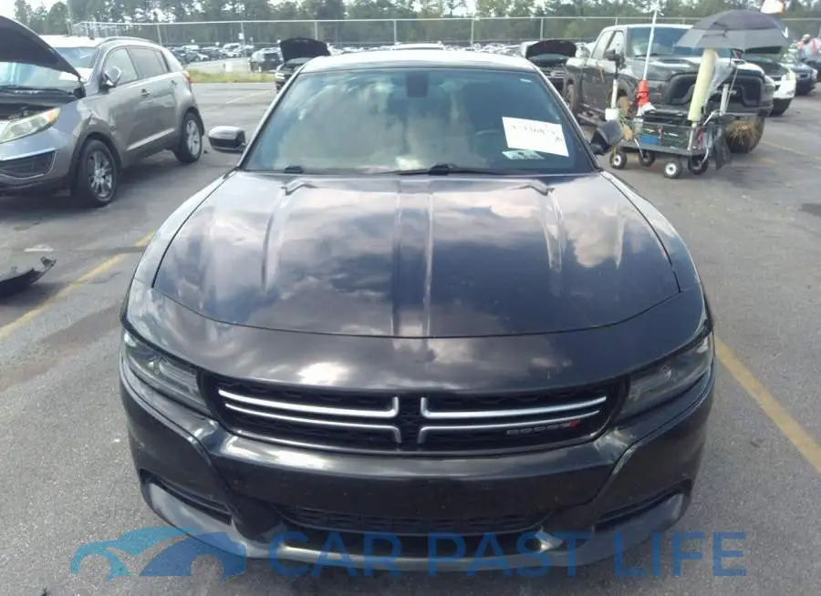 2C3CDXBG0GH355863# 6