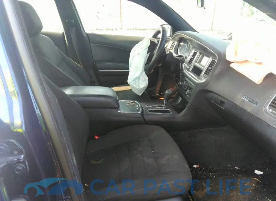 2C3CDXBG2EH134505# 5