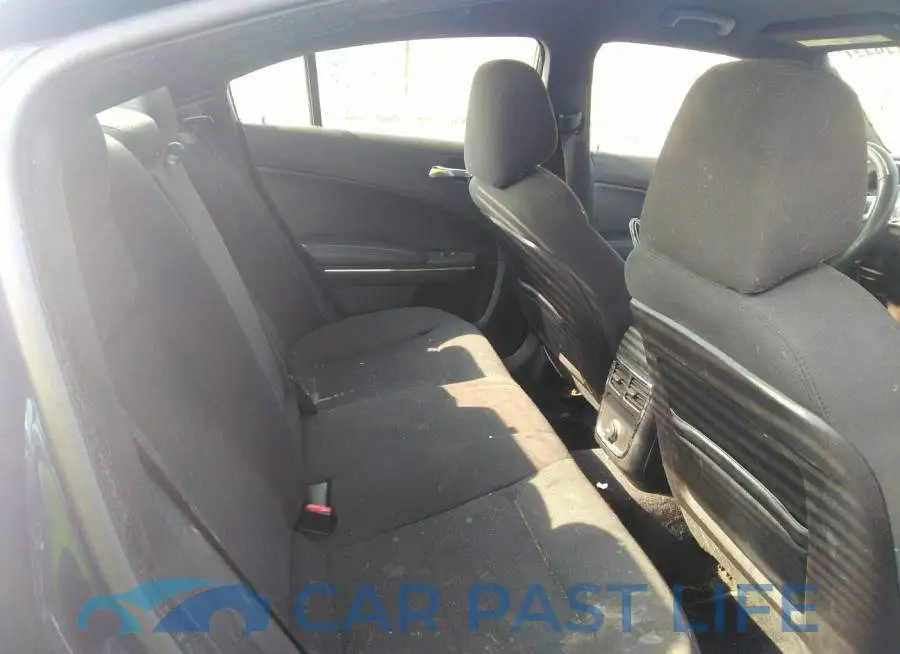 2C3CDXBG2EH134505# 8