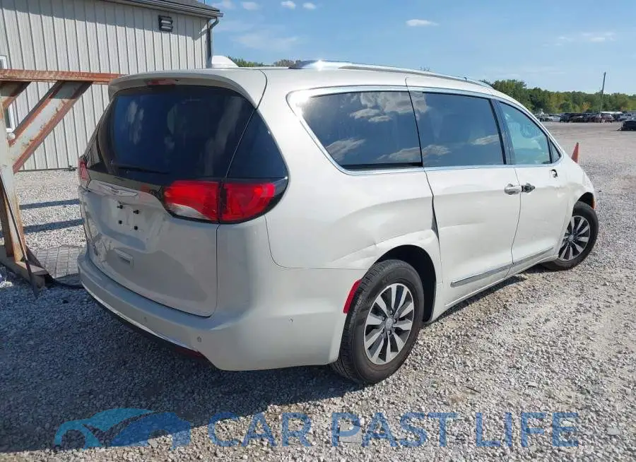 2C4RC1EG5LR120154# 4