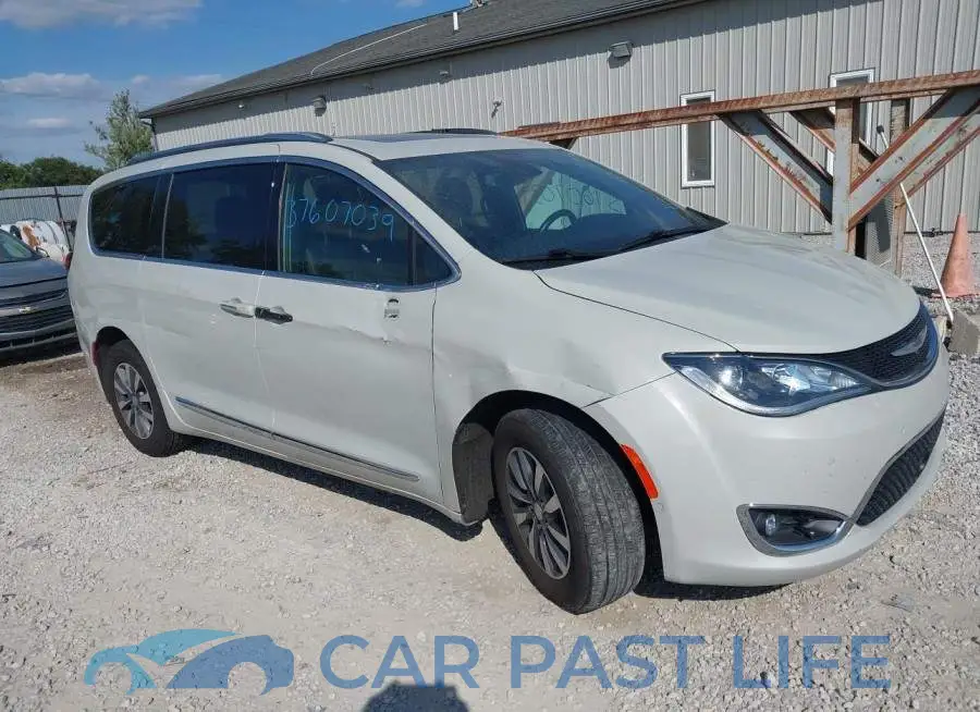 2C4RC1EG5LR120154# 1
