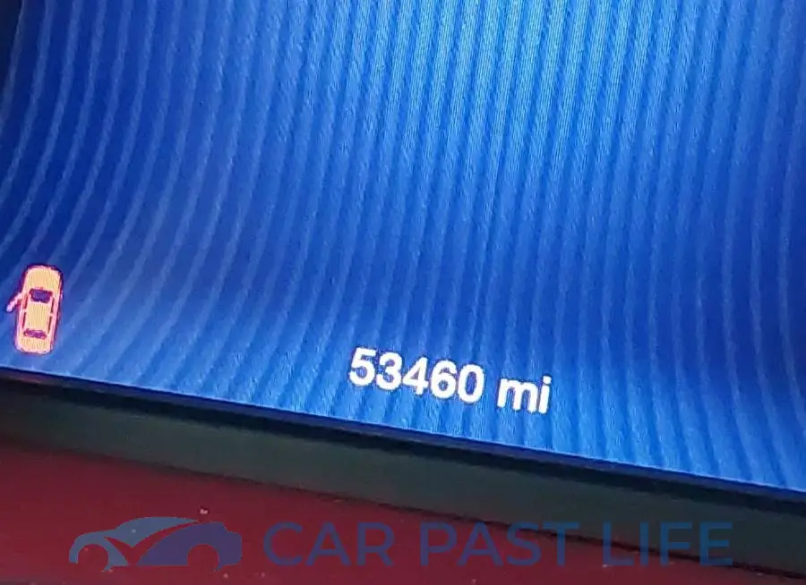 ZAM57RTA7F1143228# 7