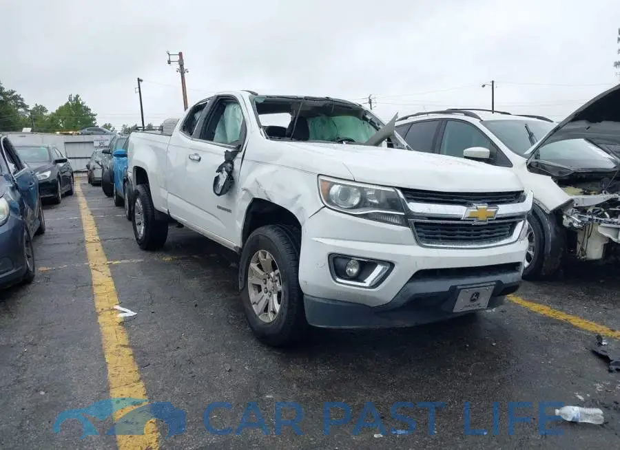 1GCHSBEA9F1144529# 1